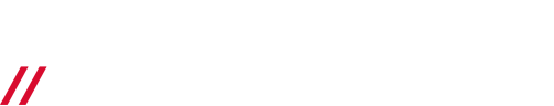 Konrad Krzeminski - 3D Artist