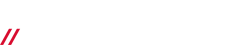 Konrad Krzeminski - 3D Artist